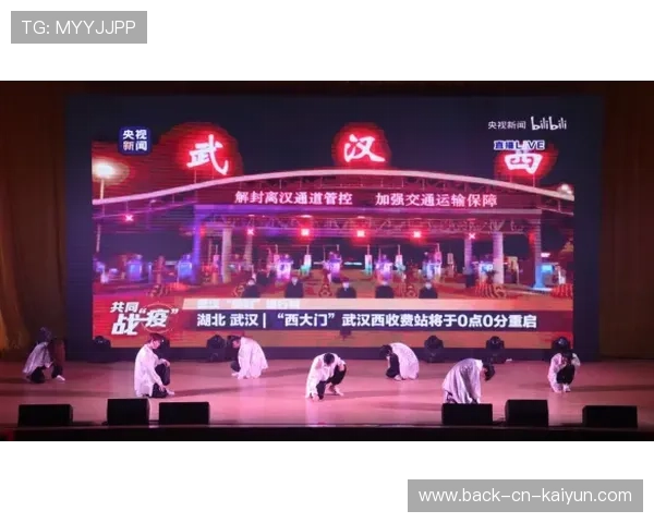 琑队如何建立青训成果展示的多元渠道，青训队啥意思