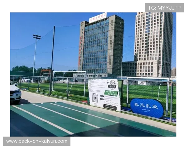 足球俱乐部在青训中设立营养与生活管理常态化项目,足球俱乐部青训什么条件 足球俱乐部在青训中设立营养与生活管理常态化项目,足球俱乐部青训什么条件