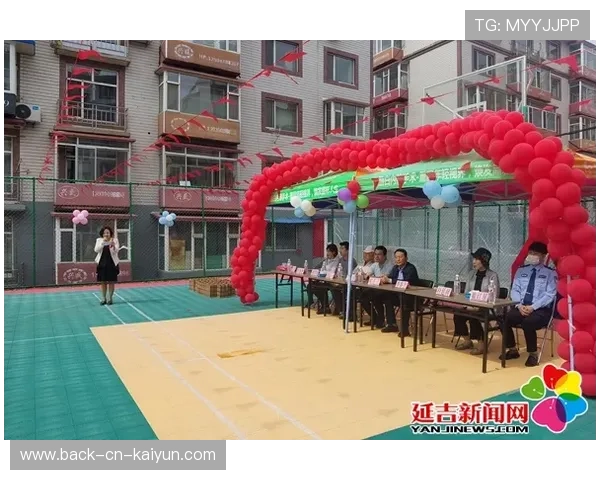棒球社区联赛促进家庭周末运动文化，棒球活动