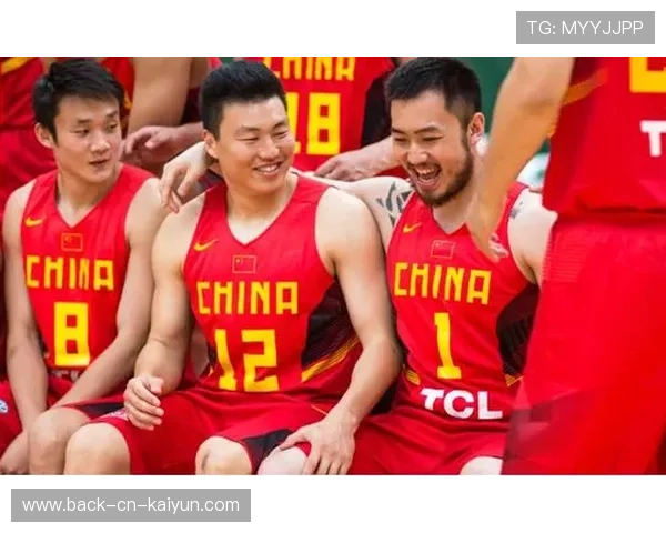 CBA球队越来越重视“无球掩护质量”