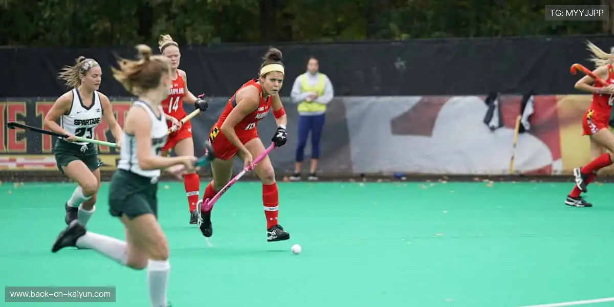 💪专业装备，品质之选！🏋️提升性能，超越自我！